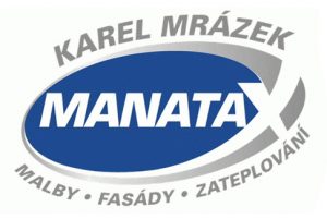 Karel Mrázek - MANATAX